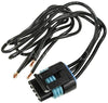 Standard Motor Products HP3895 Relay Connector