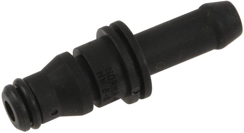 OES Genuine Cooling Hose Connector