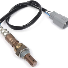 OCPTY Oxygen O2 Sensor Air Fuel Ratio Sensor, Sensor 1 fits for 234-9021 234-9052 2000-2001 Lexus ES300 2000-2004 Toyota Avalon 2005-2008 Toyota Matrix 2001-2003 Toyota Solara