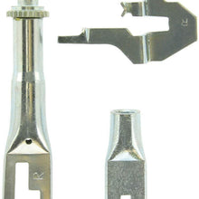 Centric Parts 119.62033 Self Adjuster Kit