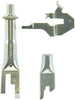 Centric Parts 119.62033 Self Adjuster Kit