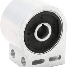 Delphi TD874W Control Arm Bushing