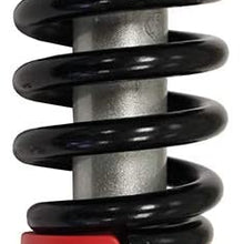 Rancho RS999919 Quick Lift Loaded Strut