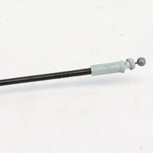 TOYOTA Compatible with/Replacement for 53630-06100 5363006100