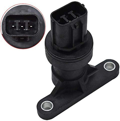 WFLNHB Vehicle Speed Sensor Fit for Acura Integra l4 Dohc 1.8L 1994-2001 Vss