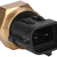 Senyar Temperature Sensor,ABS Car Temperature Sensor,MD326170