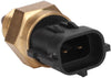 Senyar Temperature Sensor,ABS Car Temperature Sensor,MD326170