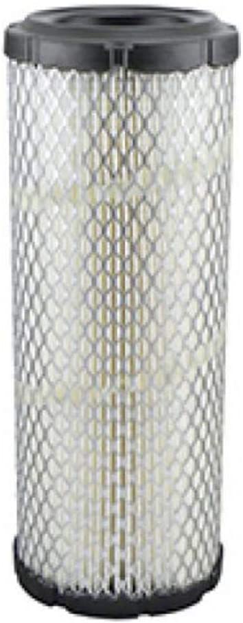 Air Filter, 4-1/8 x 10-13/16 in.