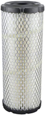 Air Filter, 4-1/8 x 10-13/16 in.