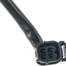 Upstream Oxygen Sensor for Honda Civic Crosstour Accord CR-V Acura ILX TLX TSX