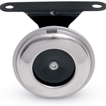 Chris Products 12V Horn - 2 1/2in 1.5 amp - 90-105 Decibal 0935