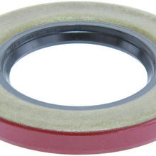 Centric 417.63009 Premium Oil Seal
