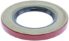 Centric 417.63009 Premium Oil Seal