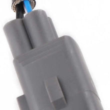 Bodeman - Upstream O2 Oxygen Sensor for 2005-2010 Toyota Corolla L4, 2001-2003 Highlander L4, 2004-2010 Matrix L4, 2004-2011 Prius L4 - #ST-54006