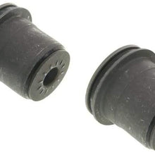 AutoDN For Chevy C3500 Express 1500 2500 3500 Set Of 2 Front Upper Control Arm Bushings