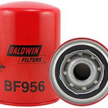 Baldwin BF956 Fuel Filter