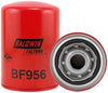 Baldwin BF956 Fuel Filter