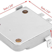Automotive ignition starter, Auto Ignition Control Module for Honda Accord Civic Del Sol EL Integra Prelude 30130P06006