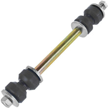 Sway Bar Stabilizer Link Kit LH RH Front Rear Set of 4 for Ford Lincoln Mercury