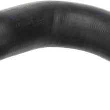 ACDelco 22046M Professional Lower Molded Coolant Hose
