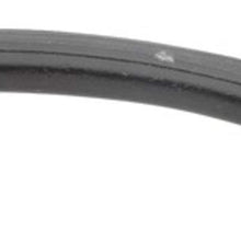 ACDelco 45D3352 Professional Front Passenger Side Lower Suspension Control Arm and Ball Joint Assembly