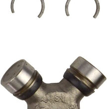 Spicer 5-1301X Greasable Universal Joint