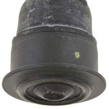 TRW JBJ915 Premium Ball Joint