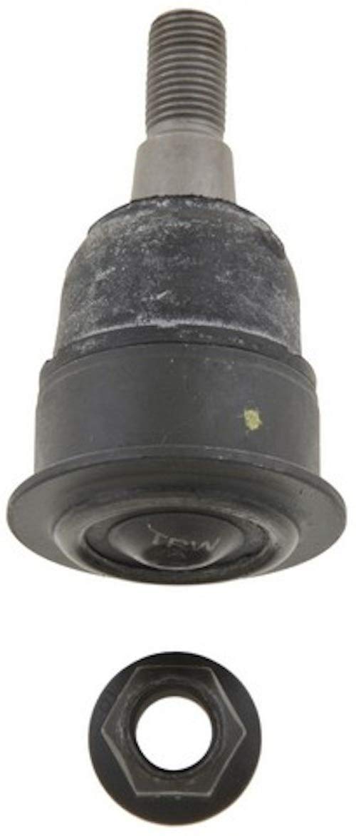 TRW JBJ915 Premium Ball Joint