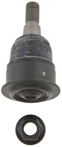 TRW JBJ915 Premium Ball Joint