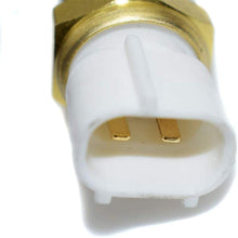 Engine Coolant Temperature Sensor 8942833010 for Toyota Camry Celica MR2 Lexus