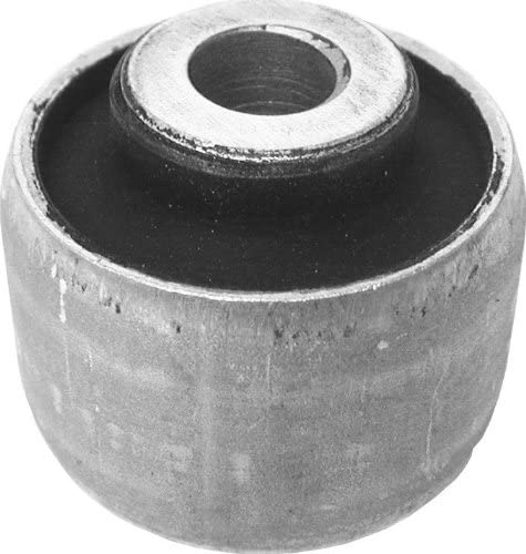 URO Parts 8630605 Control Arm Bushing, Front, Rear Position