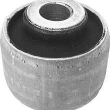 URO Parts 8630605 Control Arm Bushing, Front, Rear Position