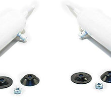 Monroe MA822 Max-Air Adjust Shock Absorber