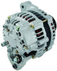 Premier Gear PG-11027 Professional Grade New Alternator