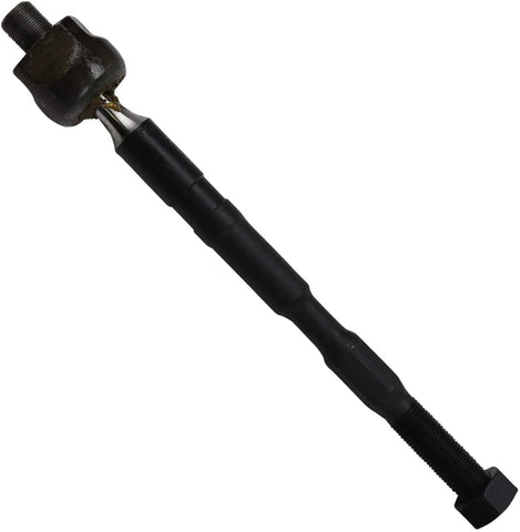 BECKARNLEY 101-7859 Tie Rod End