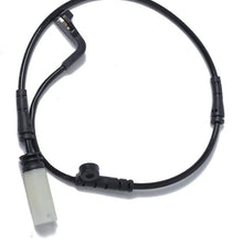 Automotech Front Brake Pad Wear Sensor for B M W E60 E61 530xi 535xi 5/6 Series 34356789492