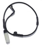 Automotech Front Brake Pad Wear Sensor for B M W E60 E61 530xi 535xi 5/6 Series 34356789492