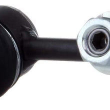 ROADFAR Front Sway Bar End Links Compatible fit 2001-2003 Acura CL 1999-2003 Acura TL 1998-2002 Honda Accord Suspension Set of 2