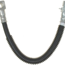 Raybestos BH380280 Professional Grade Hydraulic Brake Hose