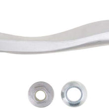 TRW Automotive JTC2208 Control Arm and Ball Joint Assembly