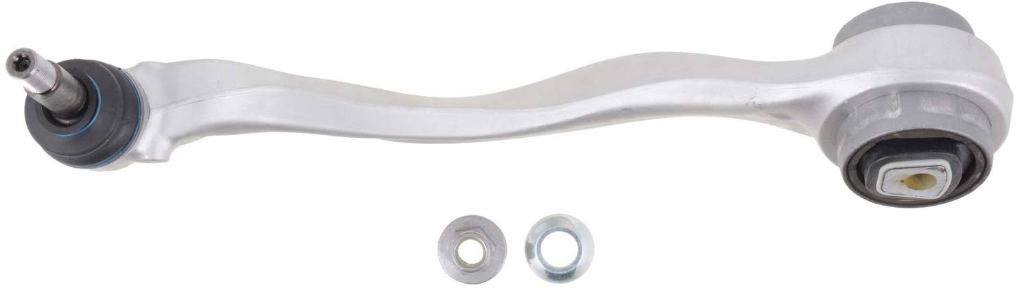 TRW Automotive JTC2208 Control Arm and Ball Joint Assembly