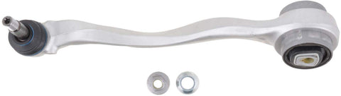 TRW Automotive JTC2208 Control Arm and Ball Joint Assembly