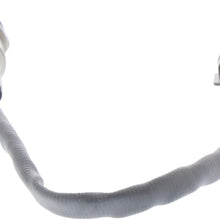 Bosch 16161 Oxygen Sensor, Original Equipment (Infiniti, Nissan)