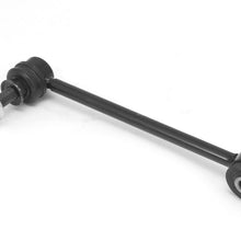Omix-Ada 18044.30 Rear Sway Bar End Link for Wrangler JK