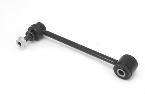 Omix-Ada 18044.30 Rear Sway Bar End Link for Wrangler JK