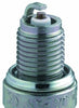 NGK 4549 Standard Spark Plug - CR7HSA, 1 Pack