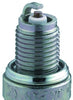 NGK (4549) CR7HSA Standard Spark Plug, Pack of 1