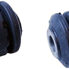 A-Partrix 2X Suspension Control Arm Bushing Front Lower Forward Compatible With Kia Niro