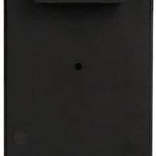 56049805AB Master Power Window Switch for 2003-2009 Dodge Ram 1500 2500 3500 Truck, 2001-2004 Dodge Dakota, 2001-2003 Dodge Durango, w/Mirror Adjust & Auto Down Control