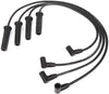 ROADFAR High Performance Ignition Wire Sets Compatible with Chevy S10 GMC Sonoma 1998-2003